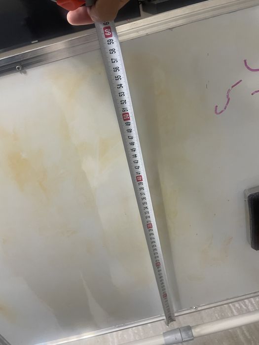 Доска для обучения