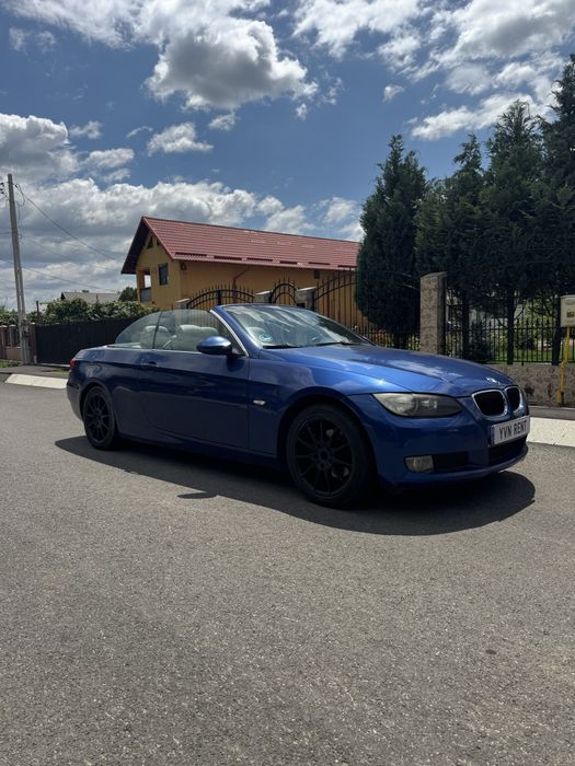 Rent car  YVN RENT