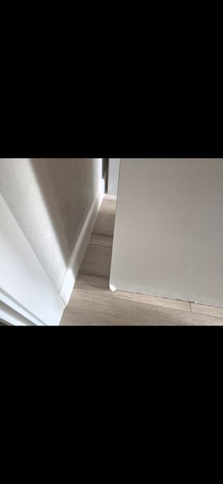 Продам тумбочку ИКЕА