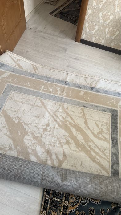 2/3 килемдер сатылады новый