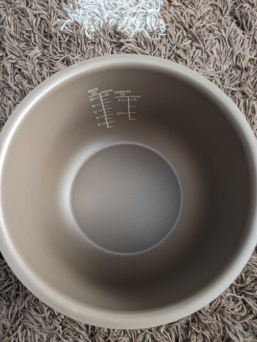 Мултикукър Philips HD 3037