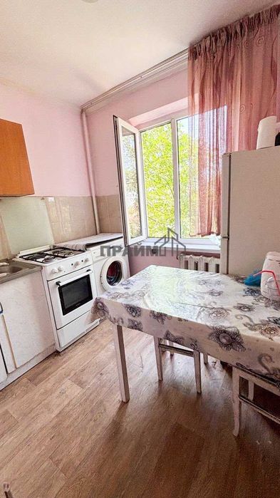 ПРОДАМ 2Х ком Центр (Каримжан ПРАЙМ)