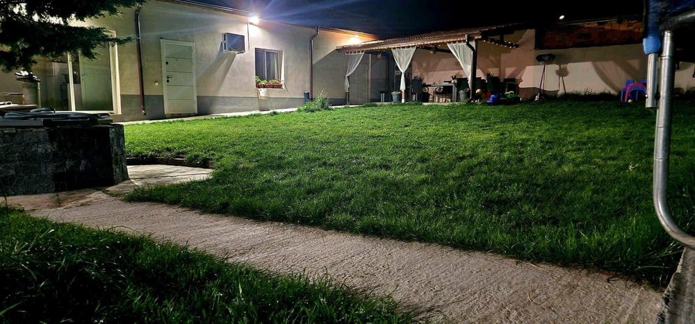 Къща за Гости ПОД НАЕМ