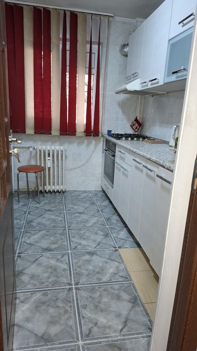 Direct proprietar, 3 camere