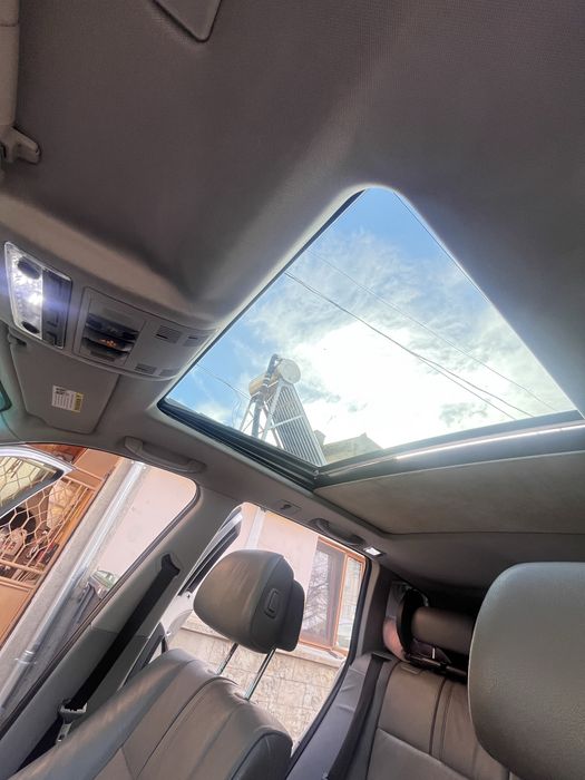 BMW -X 3 2007 3.0 si 272 конски сили