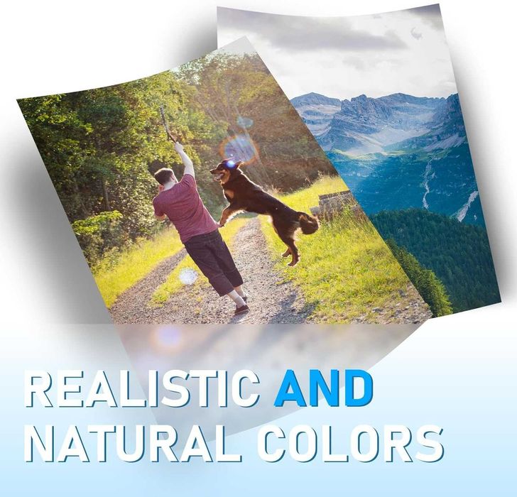 Тонер касети за принтер