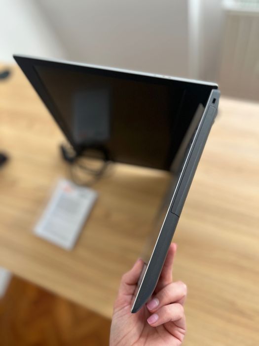 Laptop Lenovo IdeaPad 330 Ryzen 3, 4GB RAM