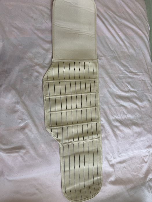 Продам бандажи 2000