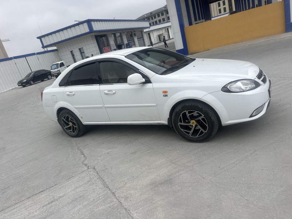 Диска для машина обмен