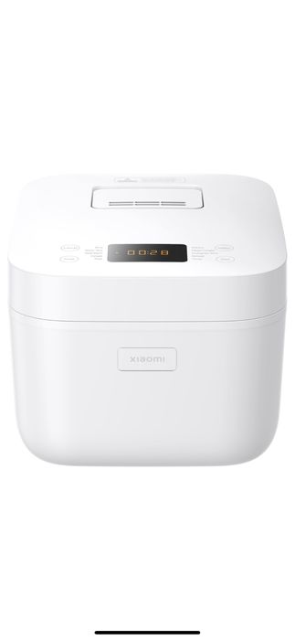 Aparat xiaomi multifunctional Rice cooker