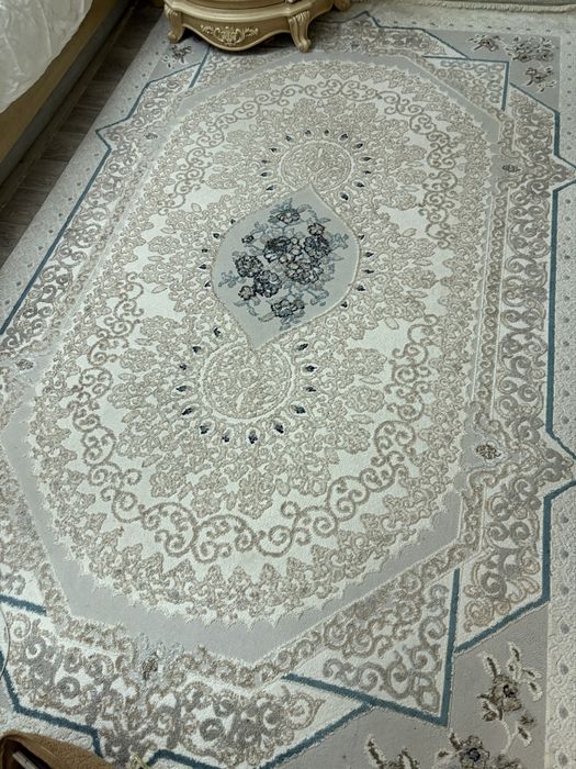 Клем 2х3 срочно