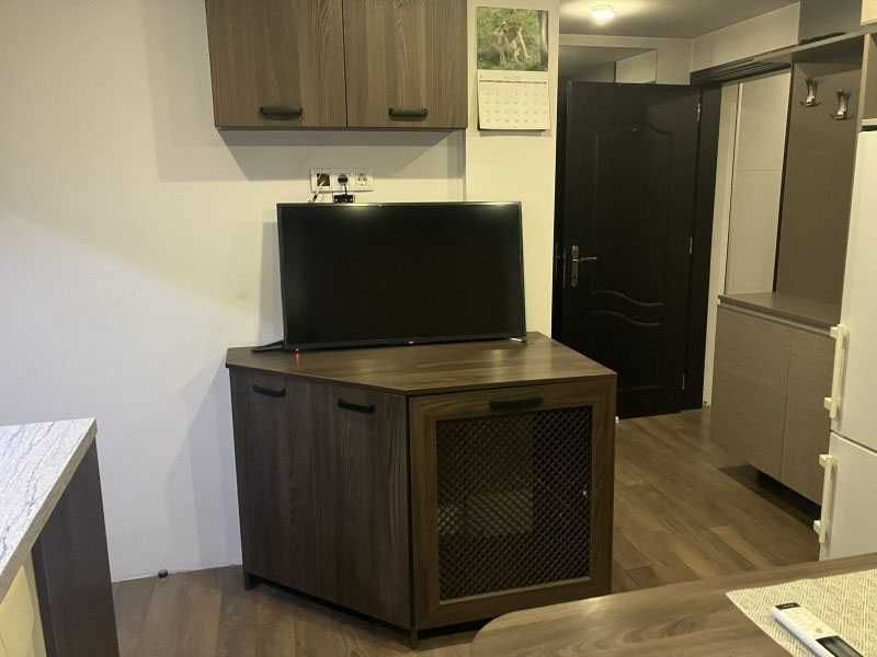 Дава се под наем Етаж от къща в София, Левски - 55 кв.м за 509.49 € - Снимка #4