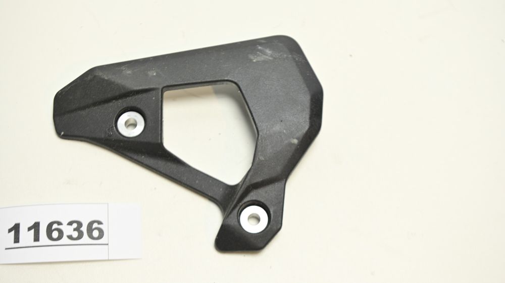 Protectie Calaci Dreapta BMW F750GS F850GS 2017 - 2024