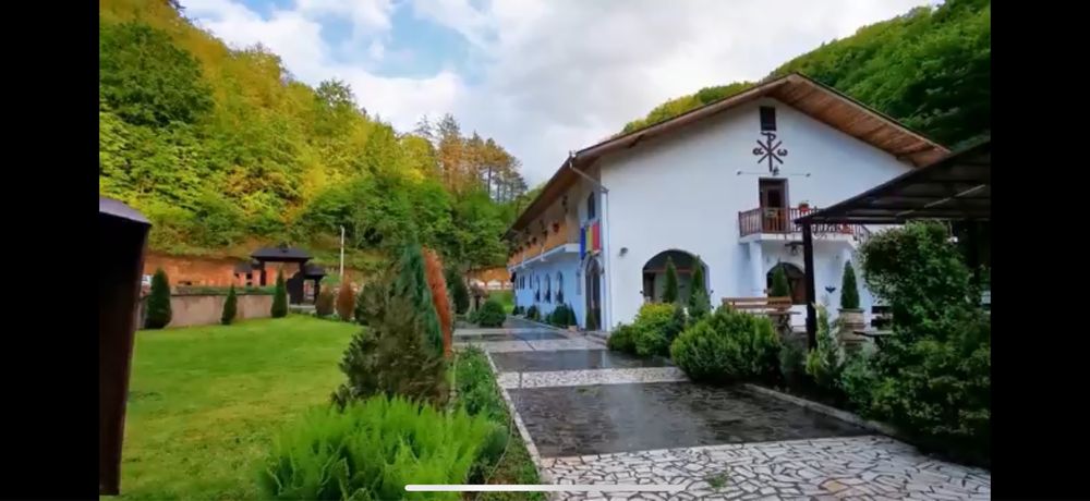 Vând teren extravilan 2.692 mp sat Nandru, comuna Pestisu Mic