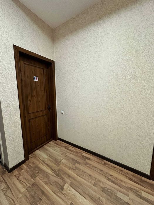 Аренда Нежилое помещение на Юнусабад первая линия