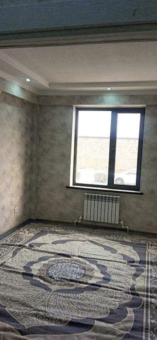 Смарт сити аренда квартира самарқанд