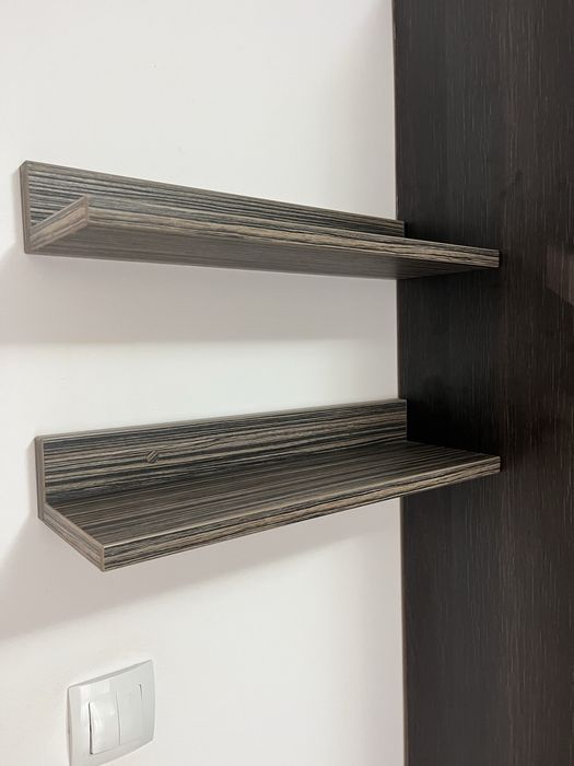 Спален комплект Ergodesign