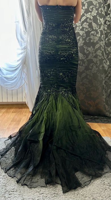 Rochie de evenimente