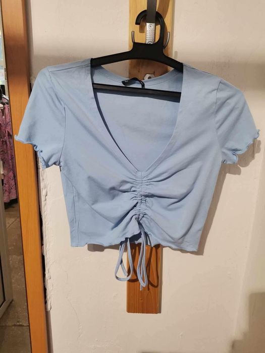 Дрехи Втора Употреба 5.5лв/кг