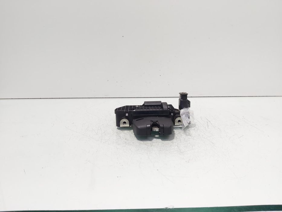Broasca haion, cod 9684648680, Peugeot 5008