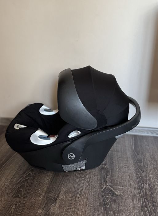 Столче за кола  Cybex