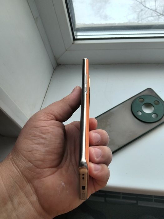 Продам. Honor X9b