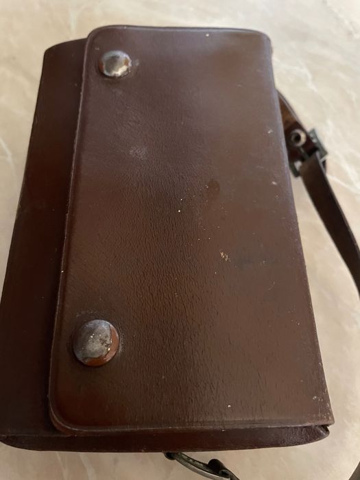 Radio vechi perioada comunista Electronica S631T