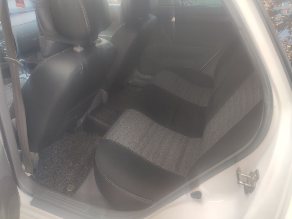 Лассети сотилади