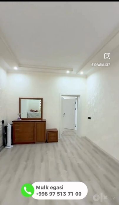 Дом  продается 200 кв