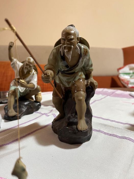 Set bibelouri de colectie