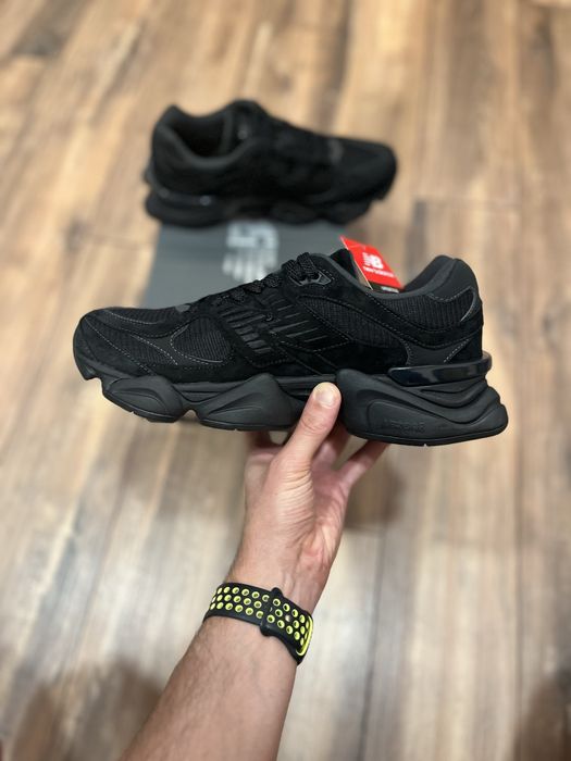 New Balance U9060BPM
