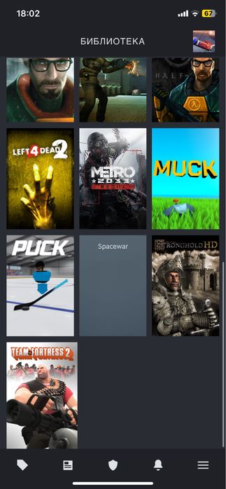 продаю стим аккаунт