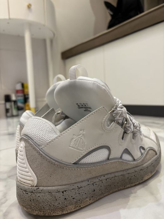 Продаю Кроссовки