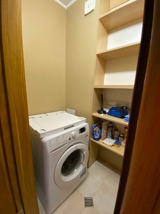 Продава се Тристаен апартамент в София, Дружба 2 - 89 кв.м за 1663 €/кв.м - Снимка #1