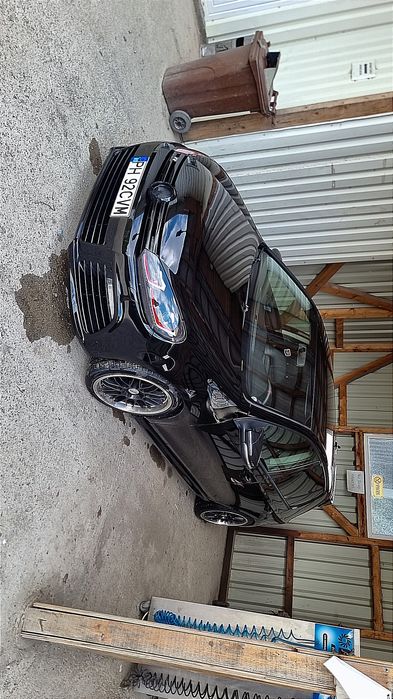VOLKSWAGEN Golf 2010 — imagine 2