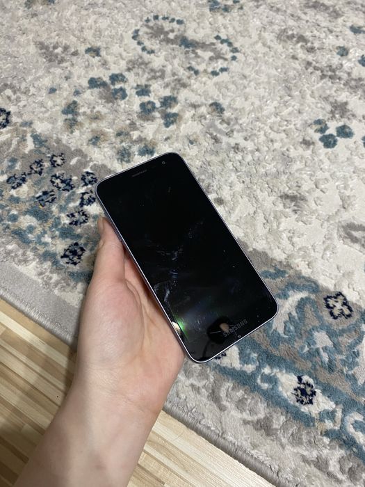 Samsung G2 новая