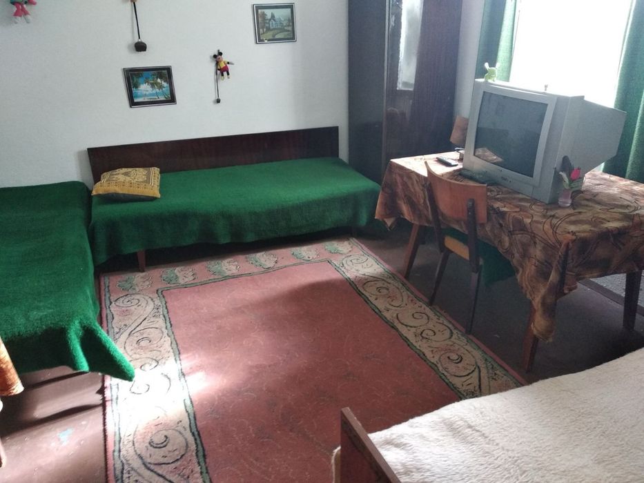 Продава се Къща в с. Подвис, Област Бургас - 85 кв.м за 360 €/кв.м - Снимка #8