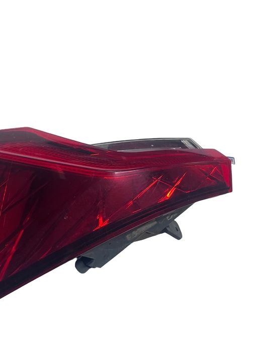 Lampa Spate / Stop Dreapta Spate Skoda Scala (Nw) [ 2019 -> ] 65794509