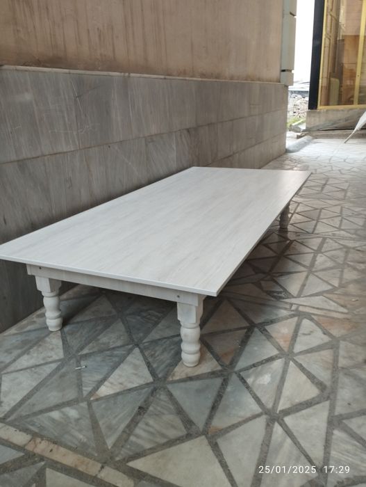 Xontaxta: razmer 2.00x0.90