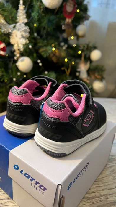 Adidași copii cu skai