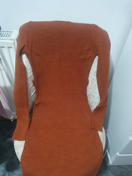 Rochie dama mărimea S