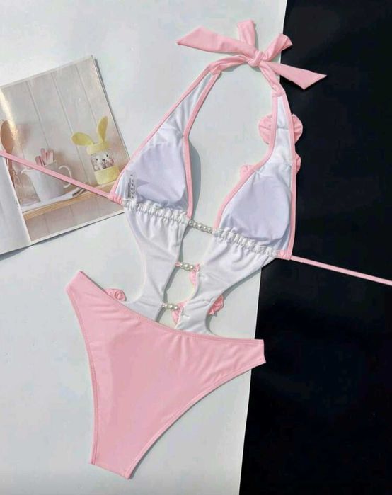 Бански модел 2026