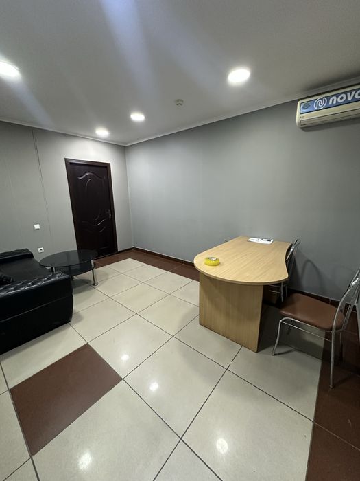 OFIS ARENDA Аренда Ижара Ijara ga beriladi