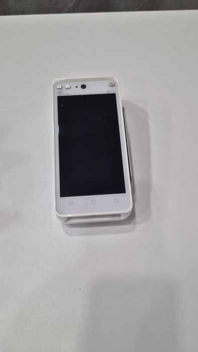 Arca кассовый аппарат. Терминал. Касса