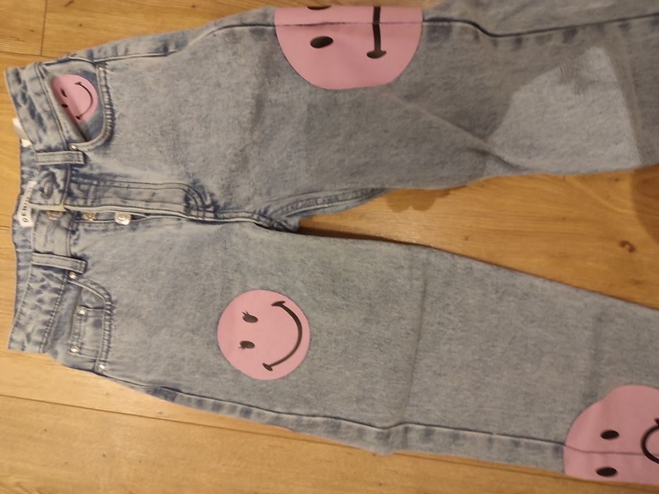 Bershka , Sunsey , Amisu /32