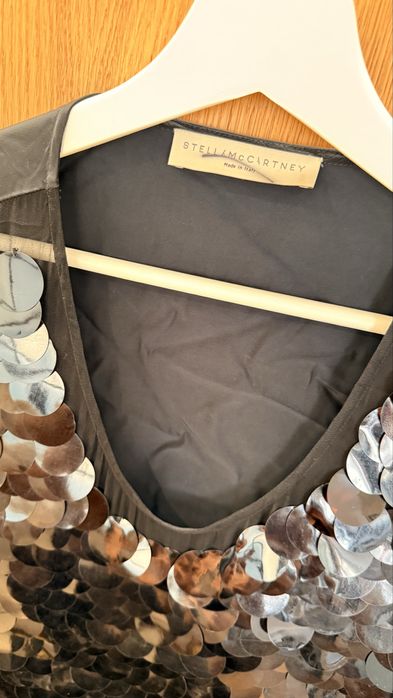 Продам нарядные вечерние платья