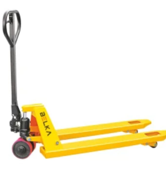 Manipulyator,Evakuator,KARA va ROHLI xizmatlari.