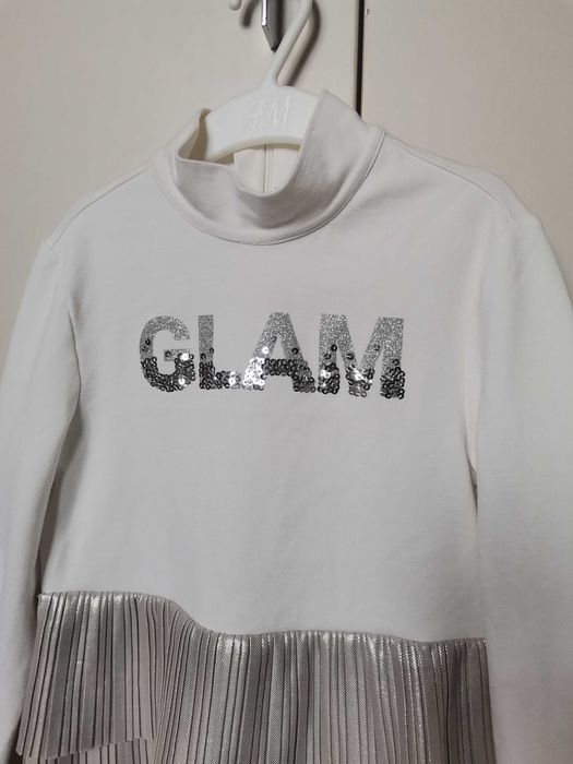 Детска рокличка Original Marines