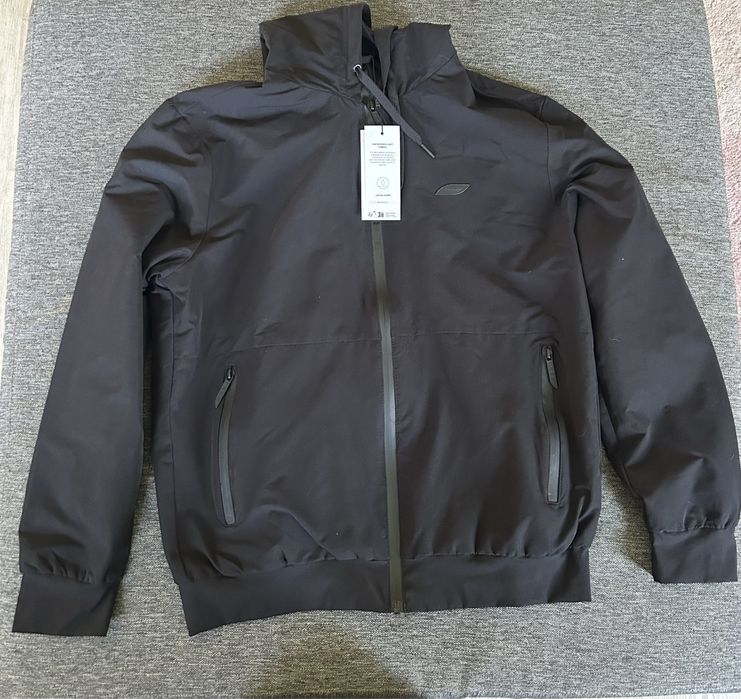 Ново  Jack & Jones