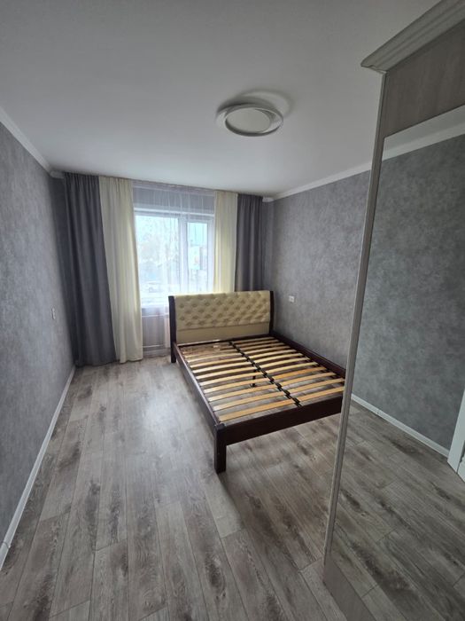 Срочно продам 2-комнатную квартиру